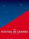 Festival de Cannes 2005 : le palmarès