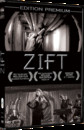 Zift : le film noir façon bulgare