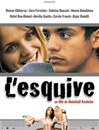 esquive (L')