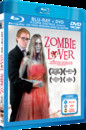 Zombie Lover : l'amour qui fait mal