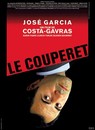 couperet (Le)