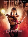 Elektra / Daredevil : inédit