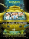 vie aquatique (La)