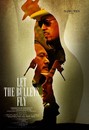 Let the Bullets Fly