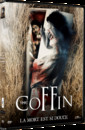 The Coffin - La mort leur va si bien ! 