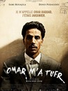 Omar m’a tuer : passé recomposé