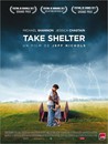 Take shelter, le film miroir