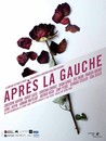Bandes-annonces du mercredi : Après la gauche, Le Chat du Rabbin et les autres