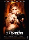 Bandes-annonces du mercredi : My Little Princess, La prima cosa bella et les autres