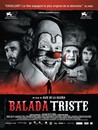 Balada Triste : résonnez trompettes