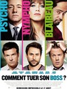 Comment tuer son boss ?