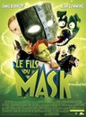 fils du Mask (Le)