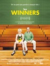 Les Winners : un film gagnant gnan