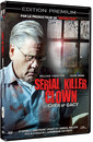Serial Killer Clown : Ce cher Mr Gacy