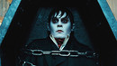 La critique de Dark Shadows, le nouveau Tim Burton