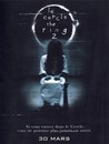 Cercle (Le) - The Ring 2