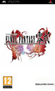 Final Fantasy Type-0 en vidéos