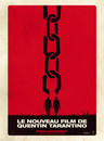 Quand Tarantino visite le Far West, ça donne Django Unchained
