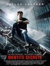 Identité secrète - my Taylor is rich?