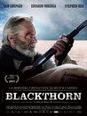 Bandes-annonces du mercredi : Blackthorn, Destination finale 5 et les autres