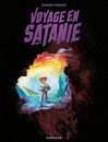 Voyage en Satanie