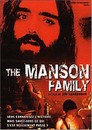 Manson family (The)