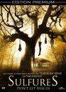 Sulfures - Blu-ray