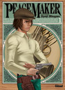 PeaceMaker T.3