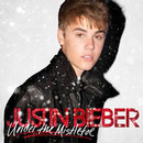 Le nouveau Justin Bieber. Hé ouais.