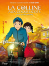 Concours - La Colline aux Coquelicots de Miyazaki