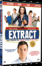 Extract 