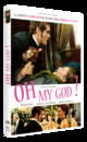 Oh my god ! - DVD