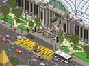 Game Story : Une histoire du jeu vidéo
