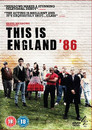 This is England '86
