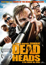 Dead Heads 