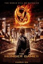 Dossier spécial - Le futur selon le cinéma