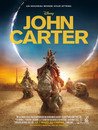 John Carter : l'autre Titanic en 3D
