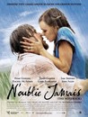 N'oublie Jamais - Critique