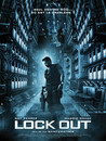Lock Out : nanar carcéral