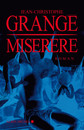 Miserere : un thriller avec Gérard Depardieu et Joeystarr