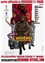 Le film de Dieudonné sera-t-il interdit ?