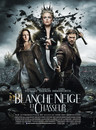 Blanche-Neige 2012 : plutôt grise