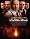 La critique de Margin Call