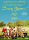La critique de Moonrise Kingdom