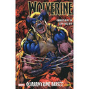 Wolverine Max - Le meilleur dans sa partie ? 