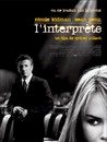 interprète (L')