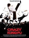 Après Shaolin Soccer : Kung Fu Hustle