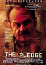 Pledge (The)