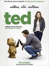 TED, un ami qui vous veut du bien ?
