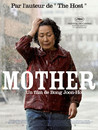 Mother: un grand Bong !